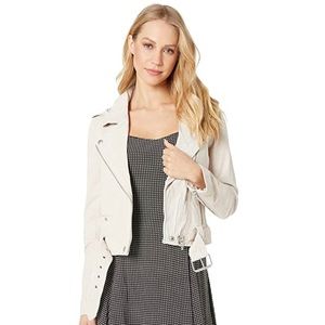 Blank NYC ✨LIKE NEW ✨Jacket